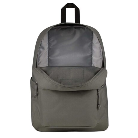 Mochila Beyond Pack Jansport Gris