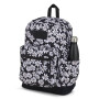 Right Pack Punk Pansies Black