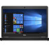 Notebook Laptop Dell 14″ 5480 I5 6300U 256GB Sdd 8Gb Ram Refurbished Notebook Laptop Dell 14″ 5480 I5 6300U 256GB Sdd 8Gb Ram Refurbished