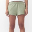 SHORT ROXY 61105 ANA VERDE