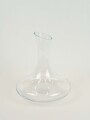 Jarra Decanter Vino Color Unico