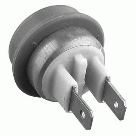 BULBO INTERRUPTOR - ELECTRO ROVER 214 414 1.4 102-97ÑC FAE BULBO INTERRUPTOR - ELECTRO ROVER 214 414 1.4 102-97ÑC FAE