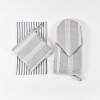 Kit Cocina Fog