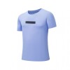 REMERA REAL MADRID LB1