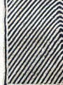 Alfombra Nabatieh Color Unico