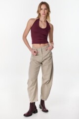 Top Fit Bordeaux
