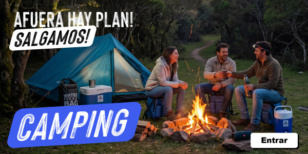 hometercio2_afuera hay plan camping