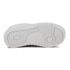Diadora Champion Lifestyle Spitfire Lady - Blanco/blanco Blanco-blanco