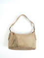 Bolso Nemo Marron
