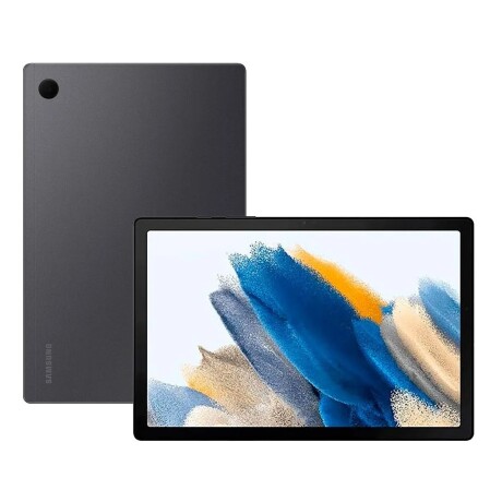 Tablet Samsung Tab A8 Wi-fi 3gb/32gb Gray Smx200 Tablet Samsung Tab A8 Wi-fi 3gb/32gb Gray Smx200