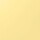 Samsung Galaxy Z Flip6 5G 256 GB Yellow