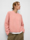 JERSEY Rosa