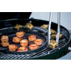Plancha de hierro fundido Weber Plancha de hierro fundido Weber