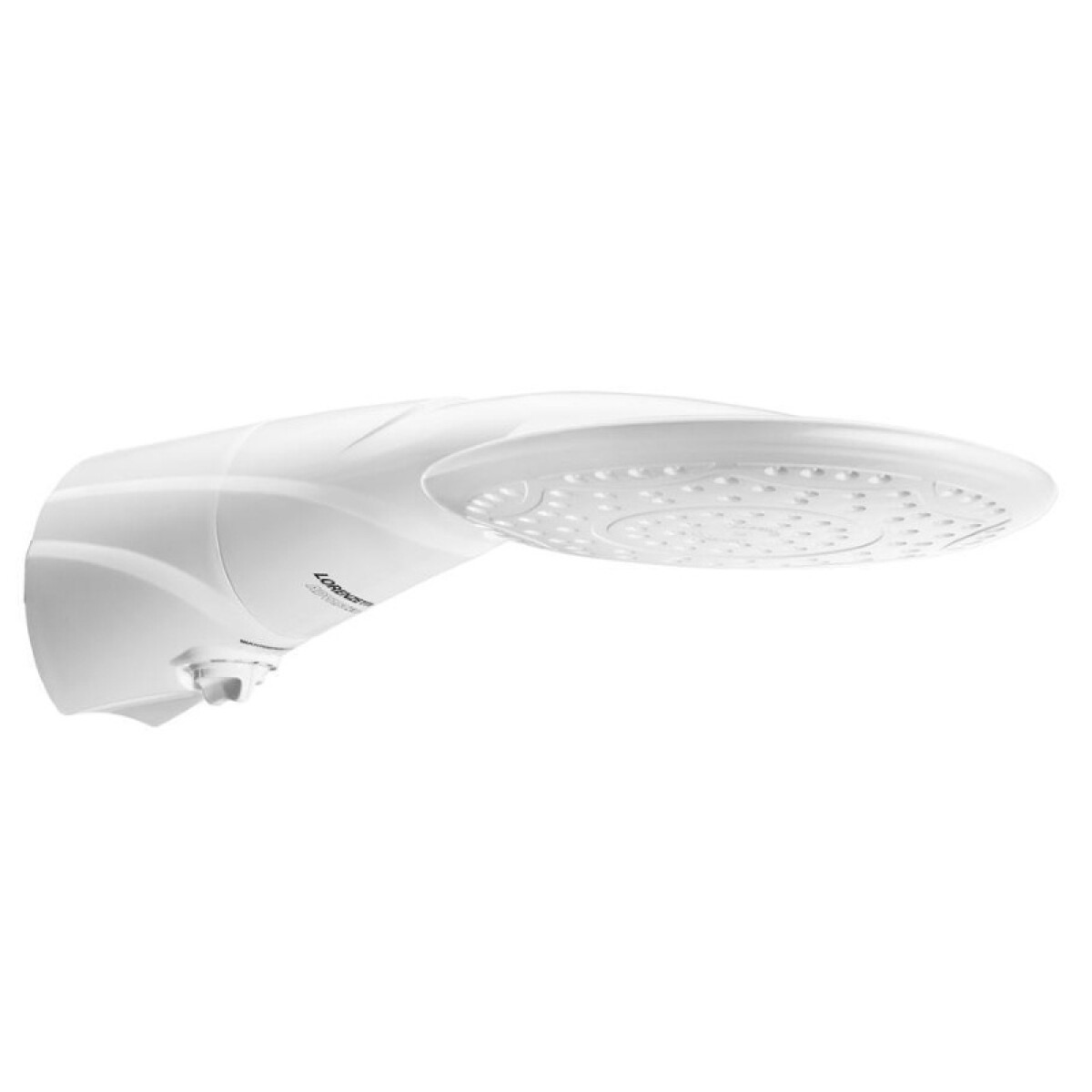 DUCHA ADVANCED MULTITEMP. 220V 6000W 