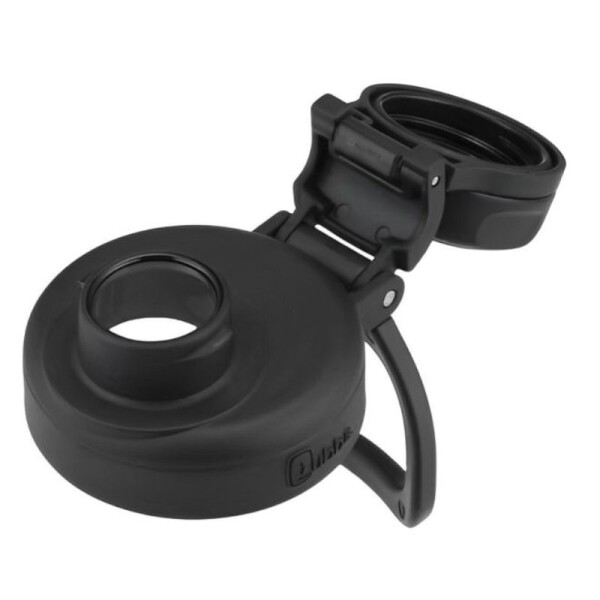 Accesorio Bubba Tapa Trailblazer Simple Lid 6503 Accesorio Bubba Tapa Trailblazer Simple Lid 6503