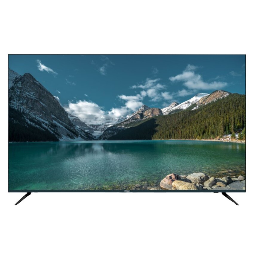 TV Smart Dikler 70 4K TV Smart Dikler 70 4K