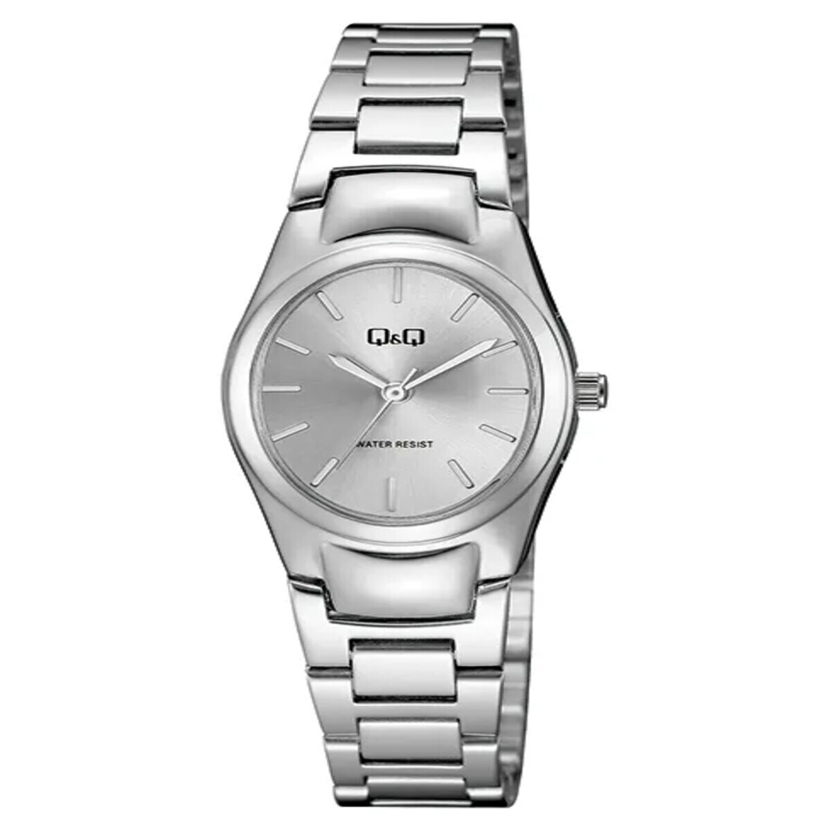 Q&Q - Q20A-001 