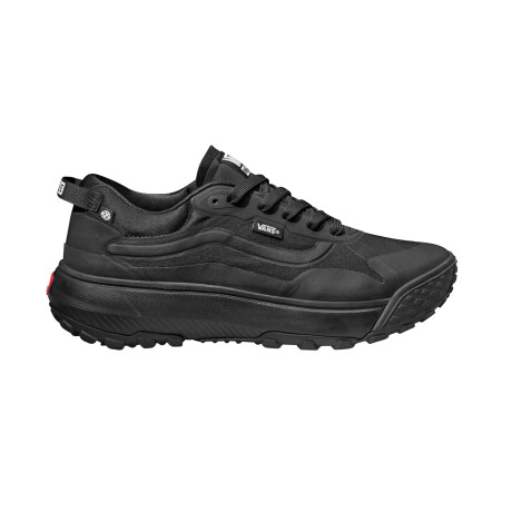 VANS MTE CROSSPATH Black