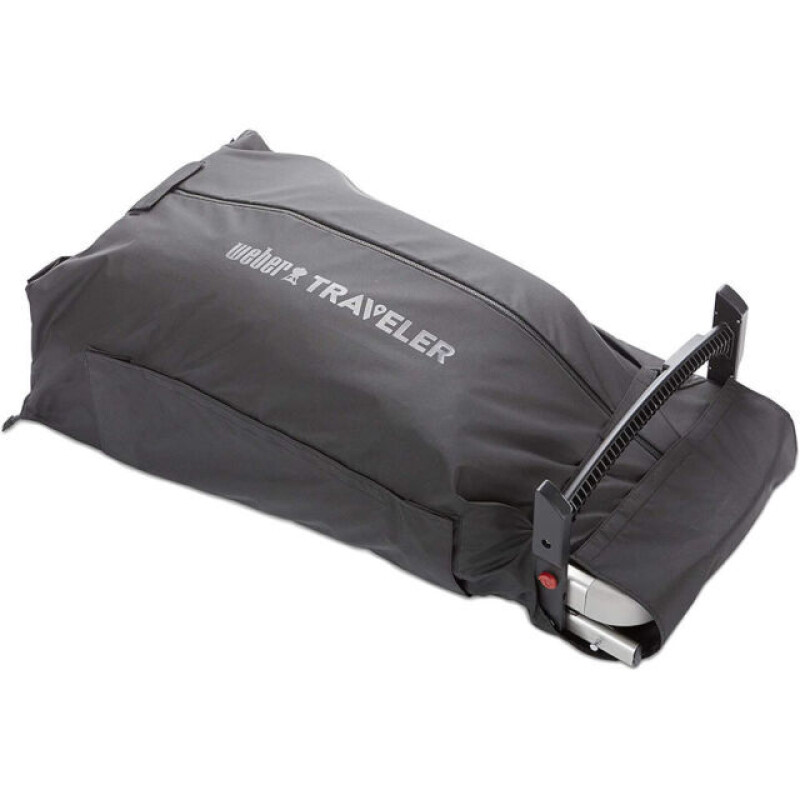 Funda para Parrilla Weber Traveler Funda para Parrilla Weber Traveler