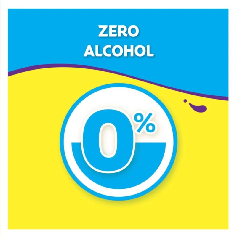 Enjuague Bucal Colgate Plax Kids Minions 250 Ml. Enjuague Bucal Colgate Plax Kids Minions 250 Ml.