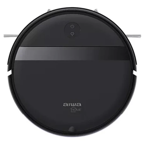Aspiradora Robot Awami2a 1400pa Control Remoto 001