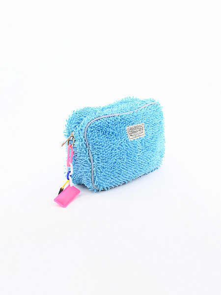 NECESSAIRE CELESTE (V)