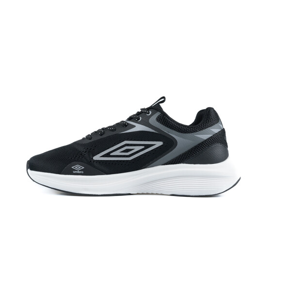 Calzado Rock Umbro Hombre 025