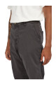 Pantalones O'Neill Urban Flex - Gris Pantalones O'Neill Urban Flex - Gris