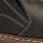 BOTIN TRACKER CHOCO