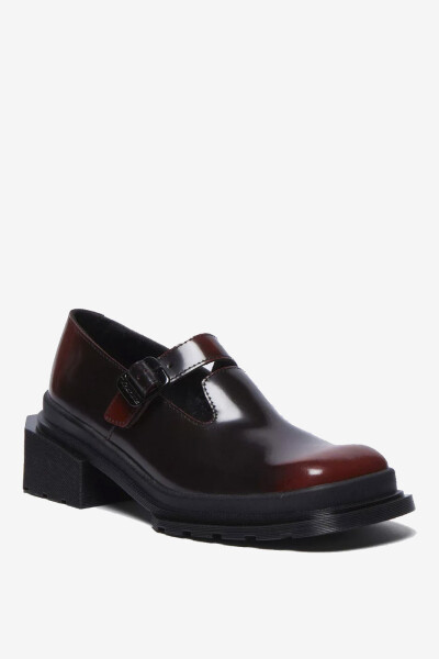 MARY JANE ARCADIA Bordo