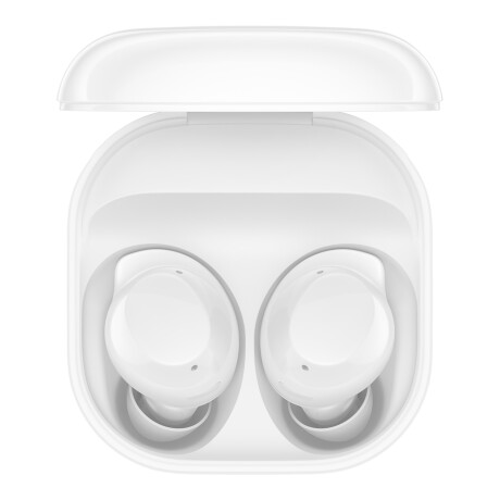 Auriculares Inalámbricos Samsung Buds Core IP54 Bluetooth 001