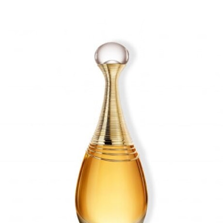 Perfume Dior J'Adore Infinissime EDP 50ml Perfume Dior J'Adore Infinissime EDP 50ml