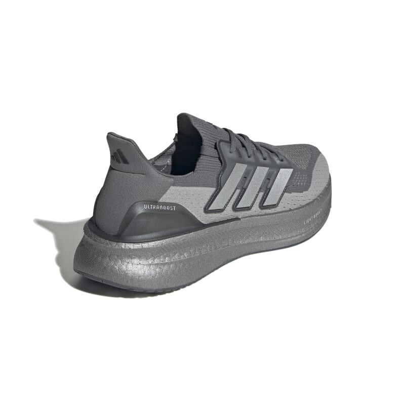 Championes Adidas Ultraboost 5 Gris