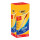 BolÃÂ­grafo BIC Cristal x50 Unidades Rojo