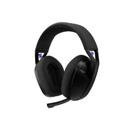 Auriculares Gaming Logitech G321 Con micrófono