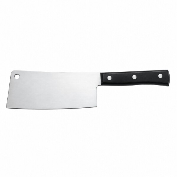Macheta de cocina 18 × 8,8 cm | BOJ 1821201 Macheta de cocina 18 × 8,8 cm | BOJ 1821201