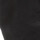 BOTA STRICKER NEGRO