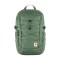 Skule 28 - Unisex Patina Green