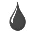 ESMALTE BRILLANTE 900ML MAYOR Gris Acorazado