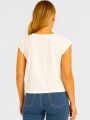 Remera Giacobi Estampado 5
