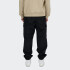 Pantalón New Balance Twill Cargo Negro