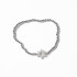 PULSERA NOXARA PULSERA NOXARA