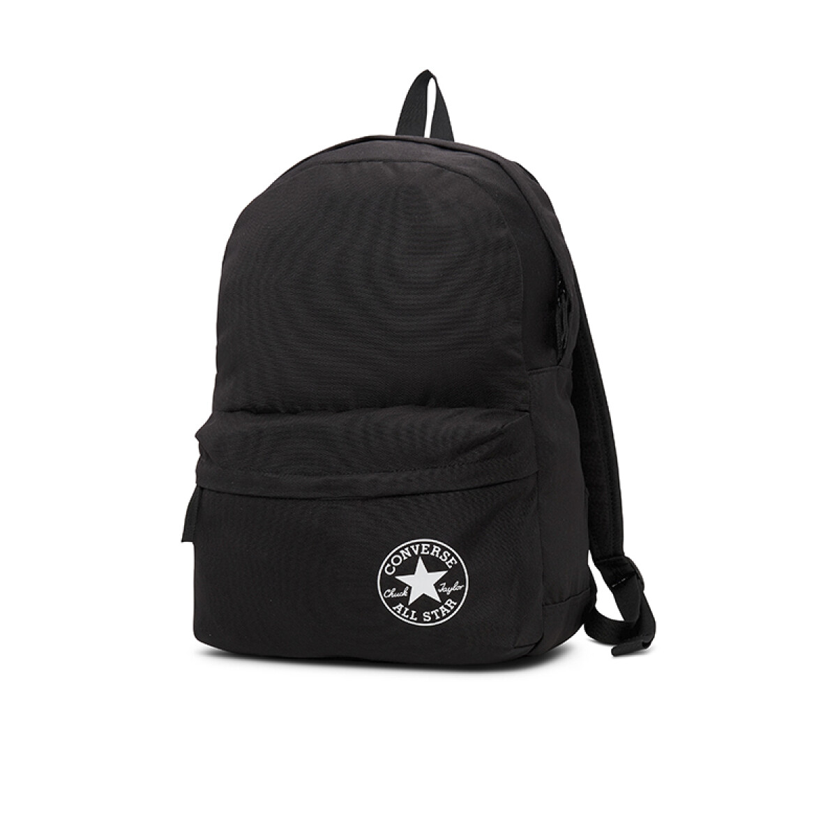 Mochila Converse Speed 3 - Negro 