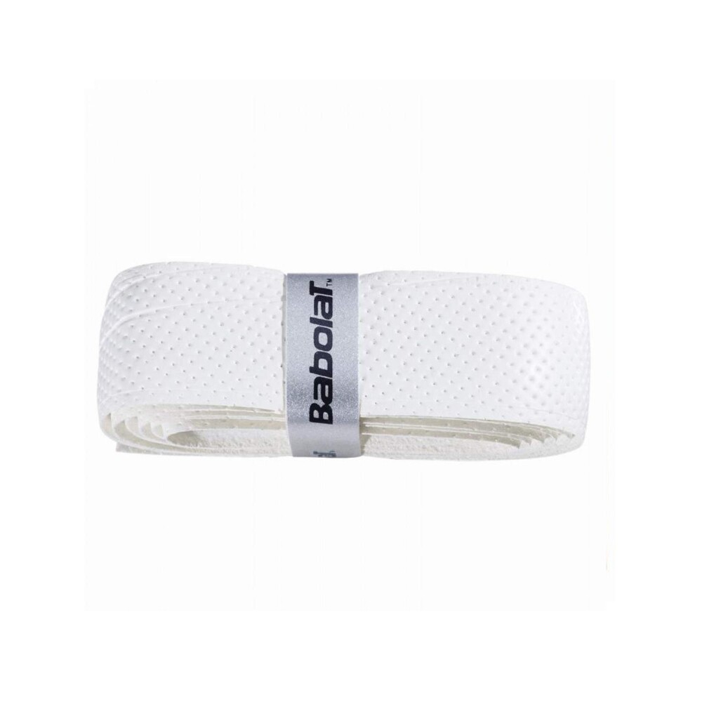 SYNTEC EVO BLANCO SYNTEC EVO BLANCO