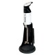Mixer profesional Dynamic 8L V2 Mixer profesional Dynamic 8L V2