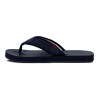 Chanclas Diadora Sandals Azov Hombre Marino-marino Marino-marino