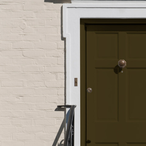 Brilloplast Max BRILLANTE - 3en1- Beige