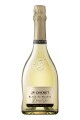 Vino JP CHENET Blanc de Blancs Demi Sec 750ml. Vino JP CHENET Blanc de Blancs Demi Sec 750ml.