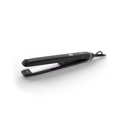 Planchita Philips BHS674/00 Digital 220°C Planchita Philips BHS674/00 Digital 220°C
