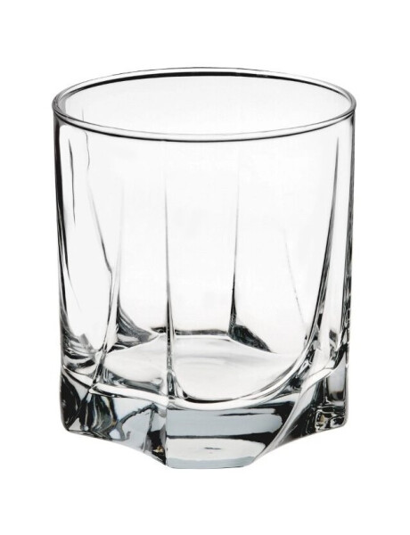 SET 6 VASO JUGO 245CC LUNA PASABAHCE SET 6 VASO JUGO 245CC LUNA PASABAHCE